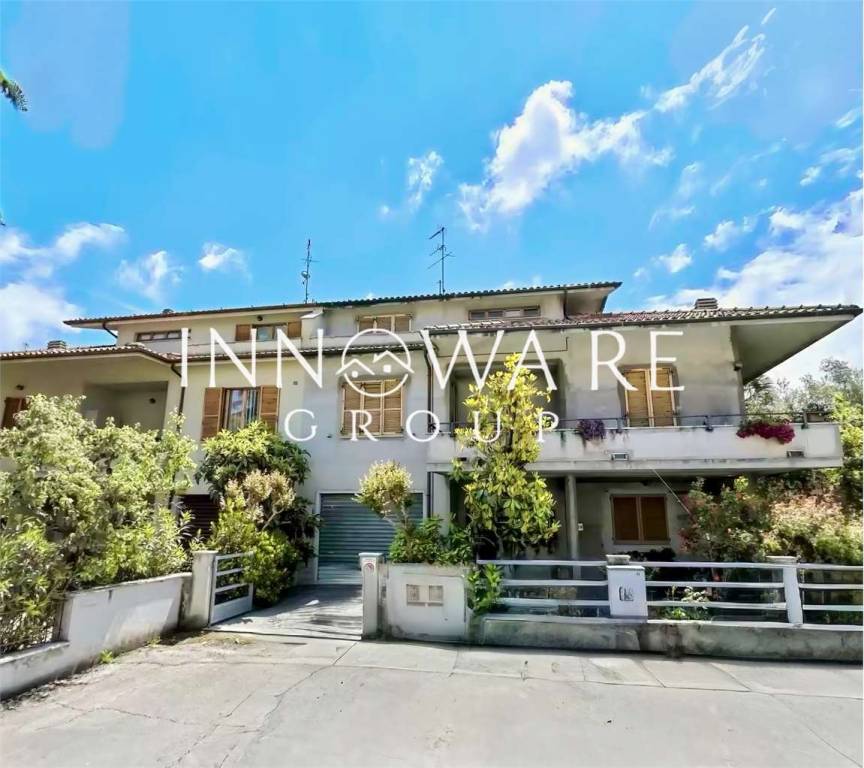 immagine annuncio 3 di 7