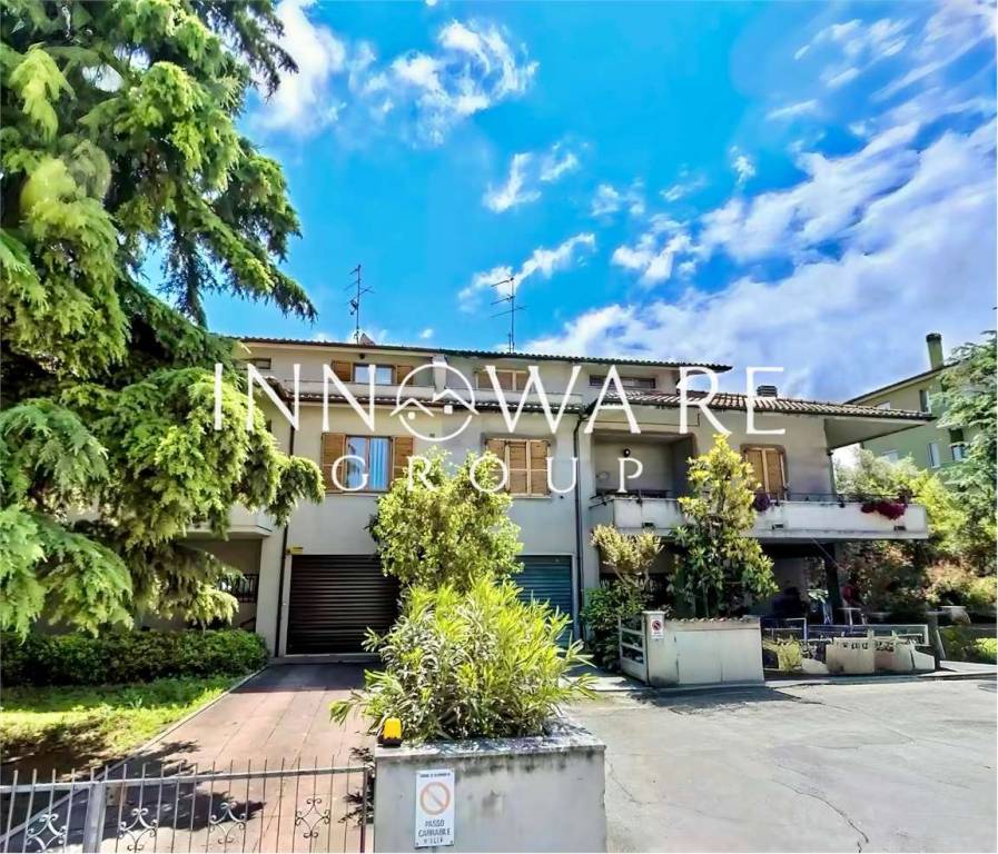 immagine annuncio 4 di 7