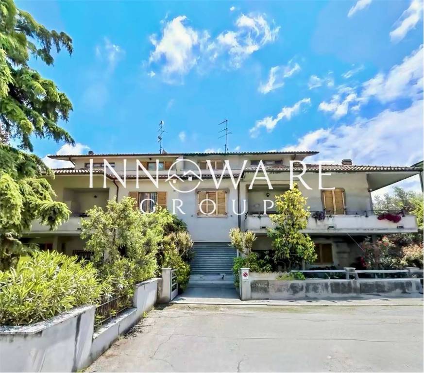 immagine annuncio 5 di 7