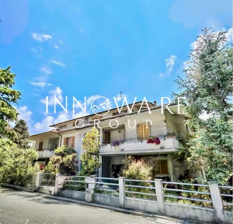 immagine annuncio 6 di 7