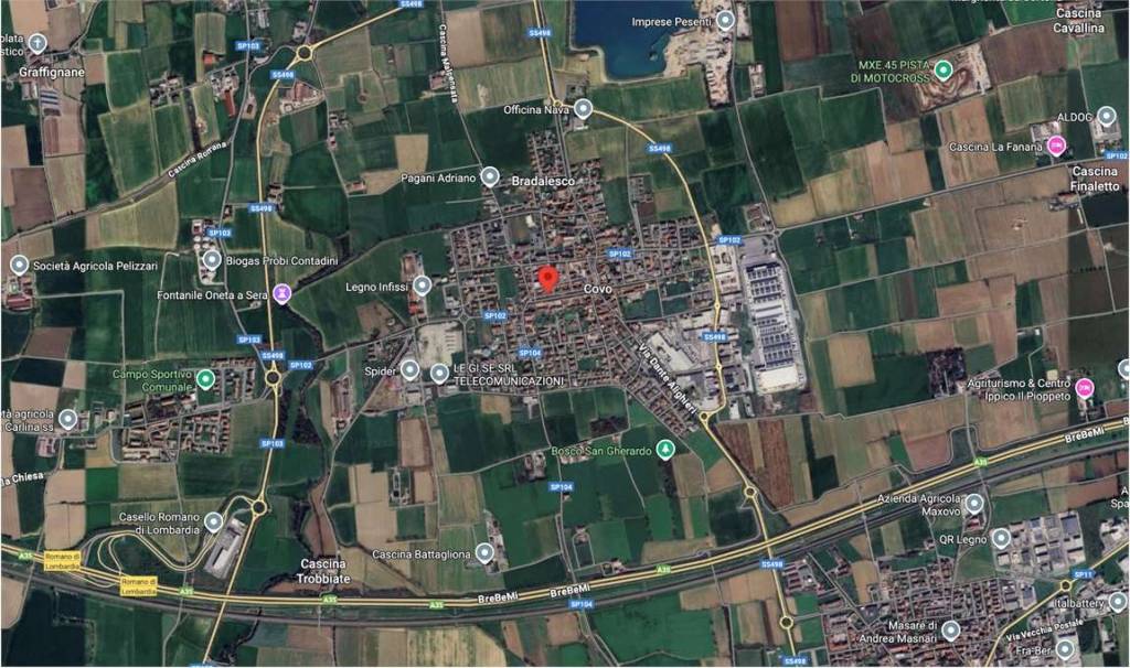 immagine annuncio 6 di 15