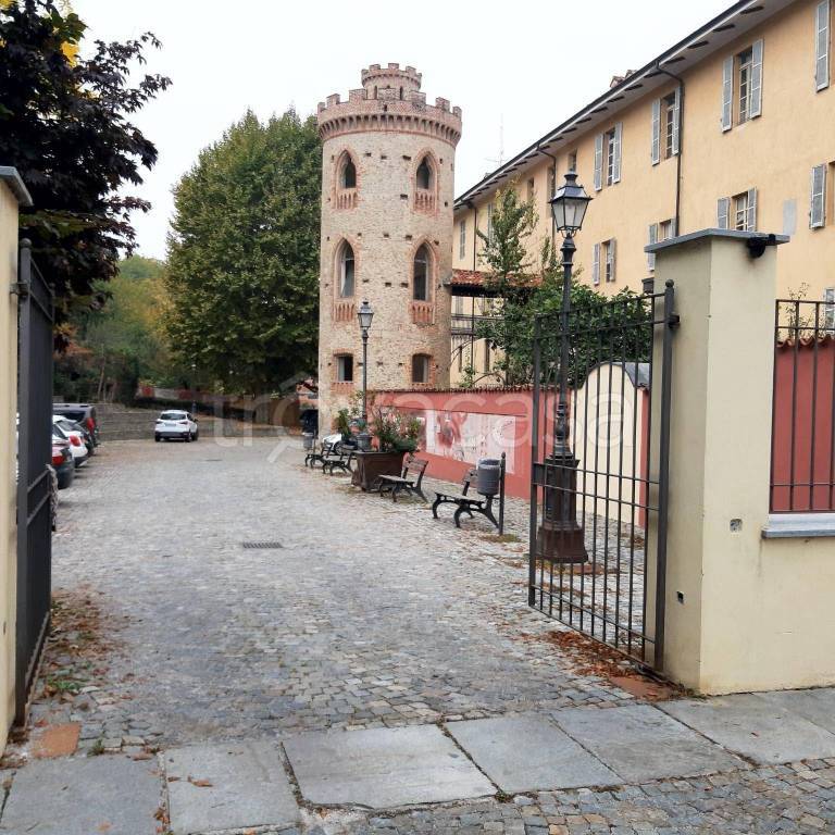 immagine annuncio 12 di 15