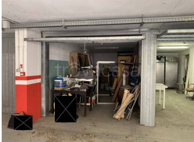 immagine annuncio 1 di 3