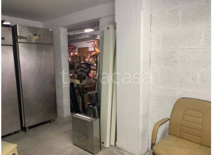 immagine annuncio 2 di 3