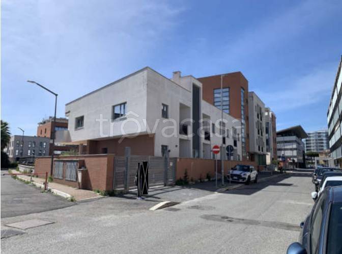 immagine annuncio 1 di 6