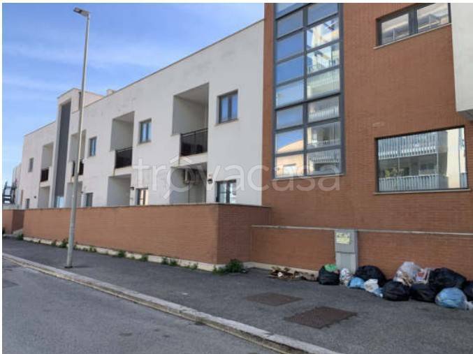 immagine annuncio 2 di 6