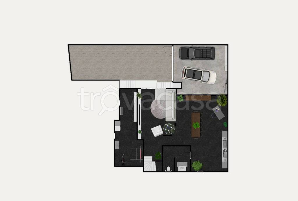 immagine annuncio 5 di 6