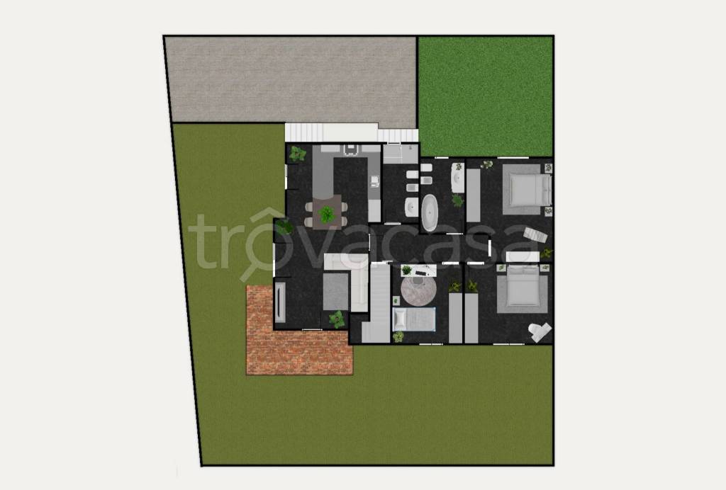 immagine annuncio 4 di 6