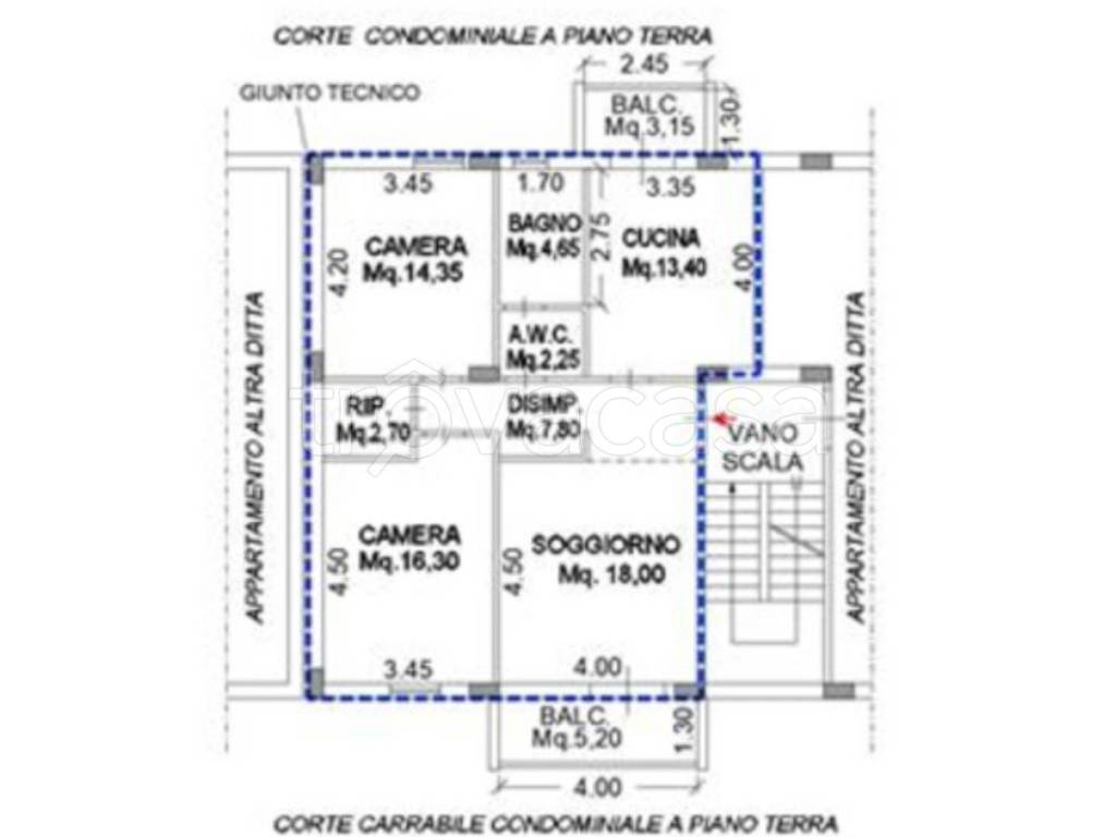 immagine annuncio 5 di 15