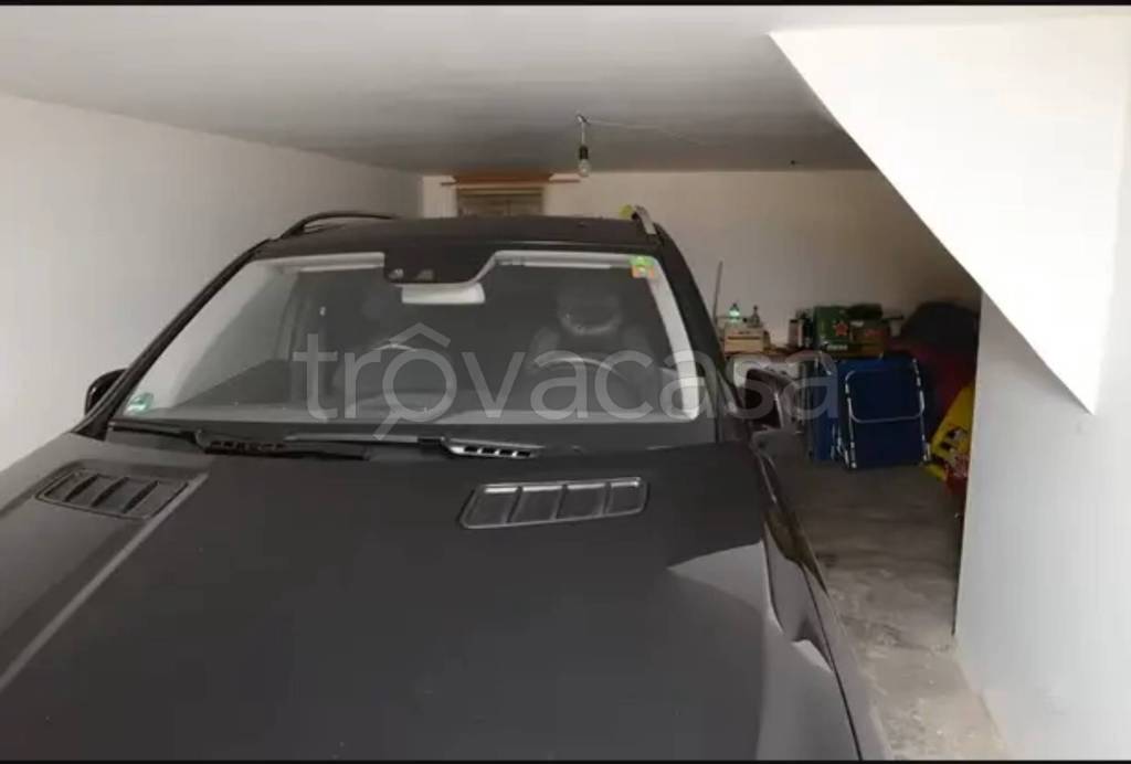 immagine annuncio 2 di 6