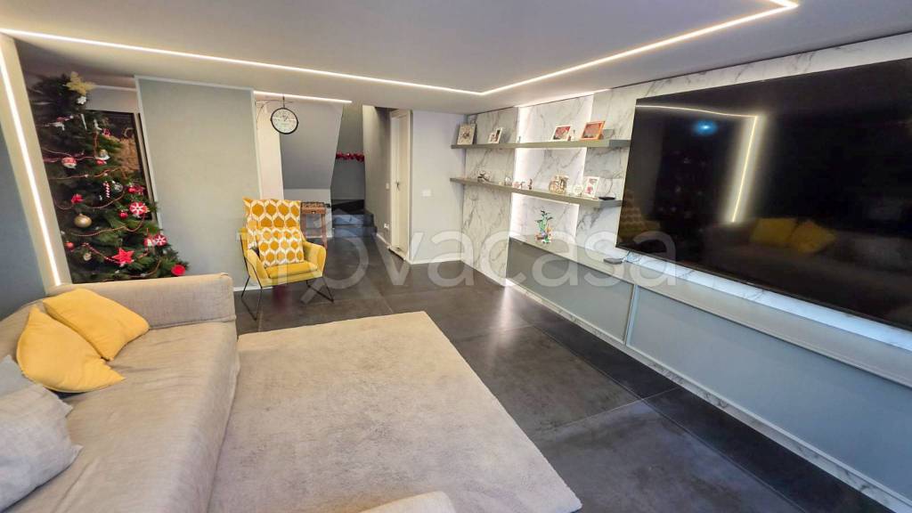 immagine annuncio 3 di 6