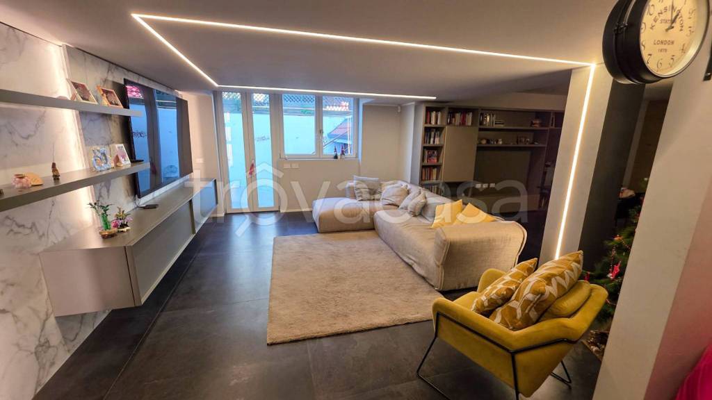 immagine annuncio 2 di 6