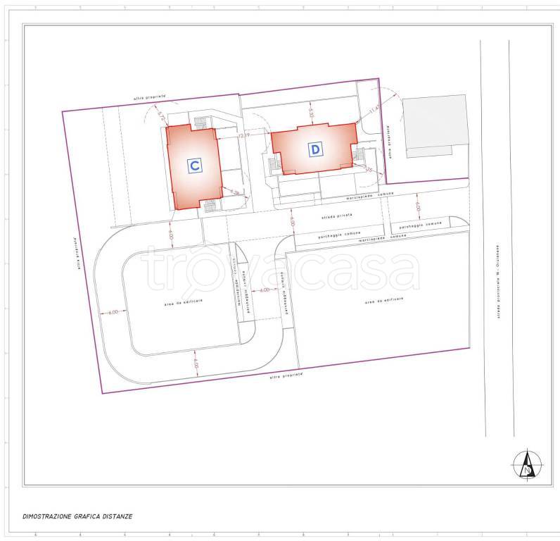 immagine annuncio 1 di 4