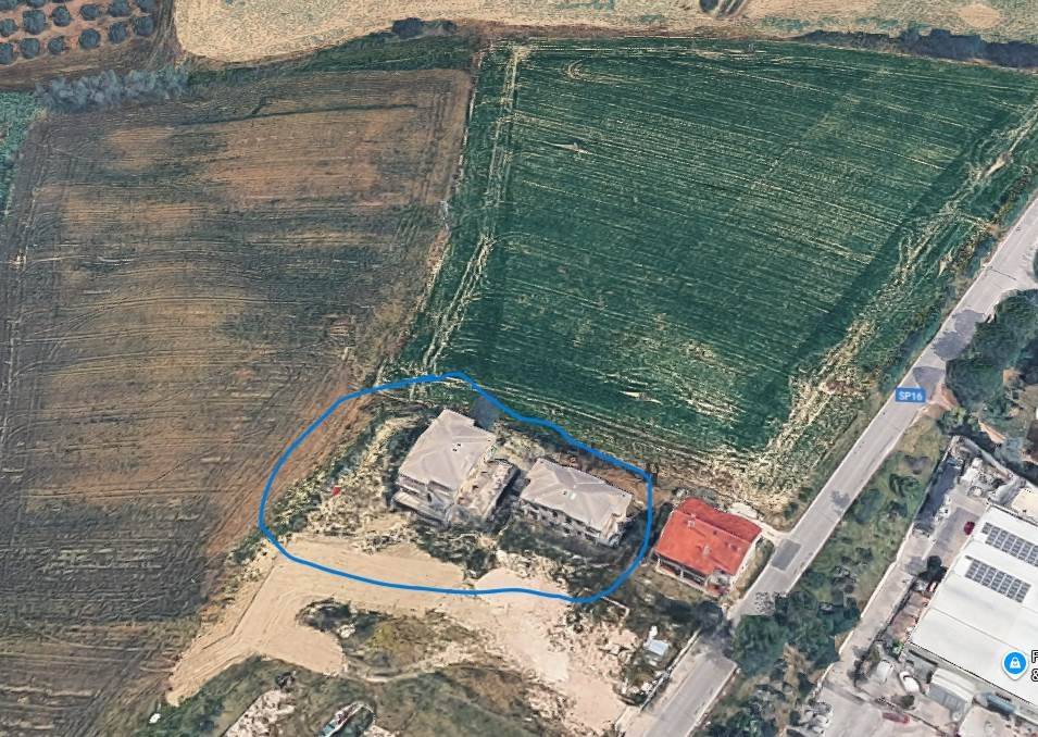 immagine annuncio 2 di 4