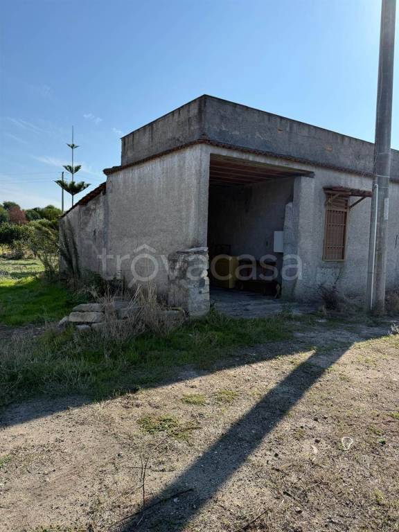 immagine annuncio 1 di 7