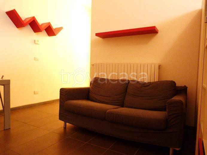 immagine annuncio 3 di 11