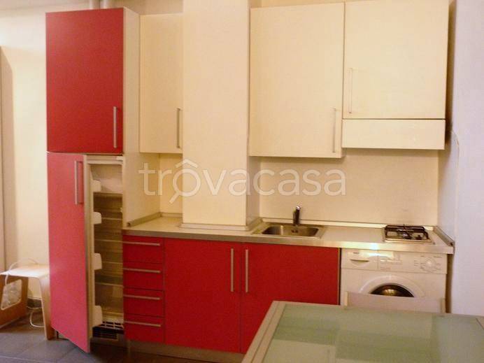 immagine annuncio 5 di 11