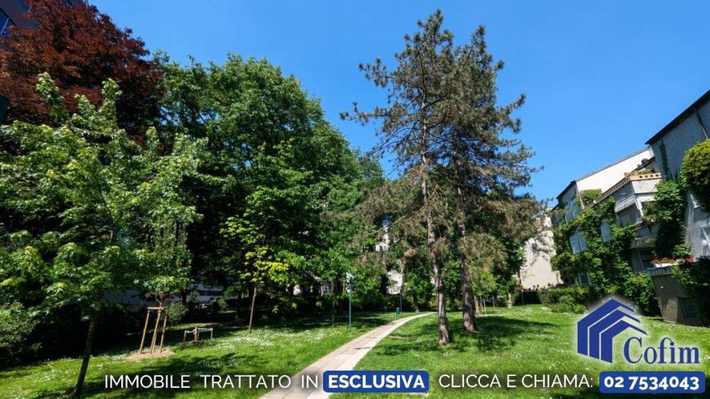 immagine annuncio 5 di 6