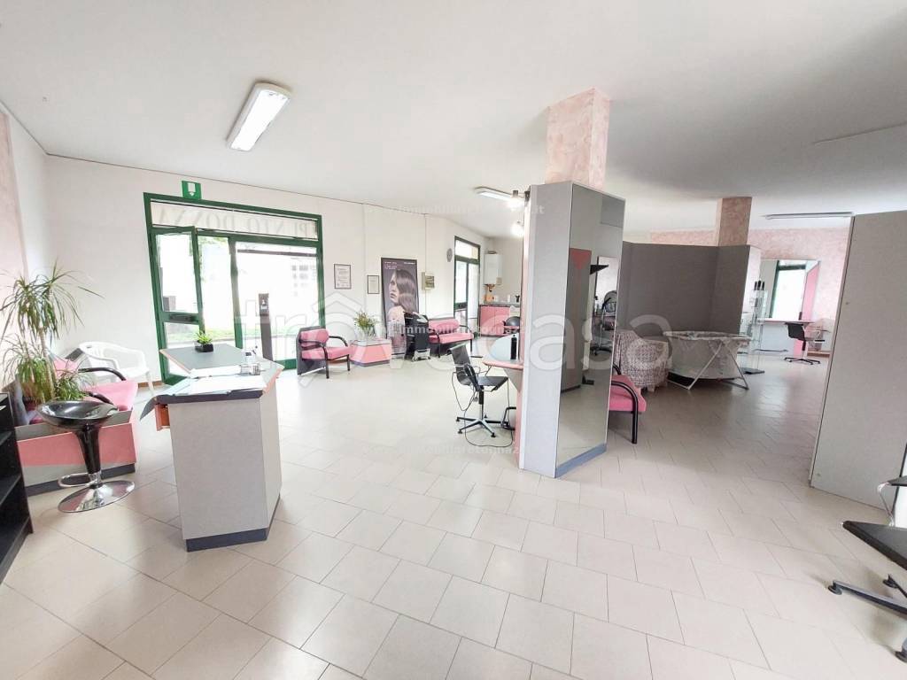 immagine annuncio 4 di 6