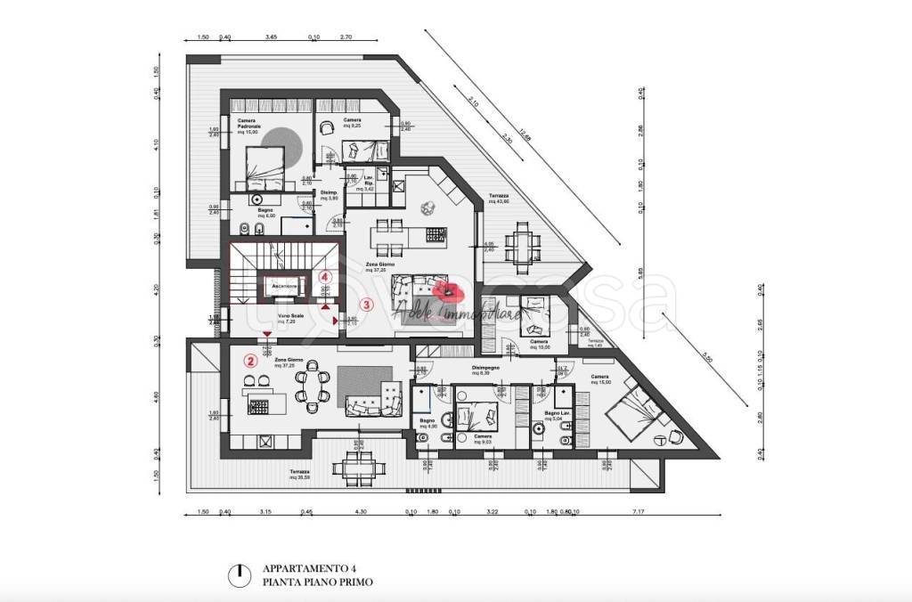 immagine annuncio 11 di 15