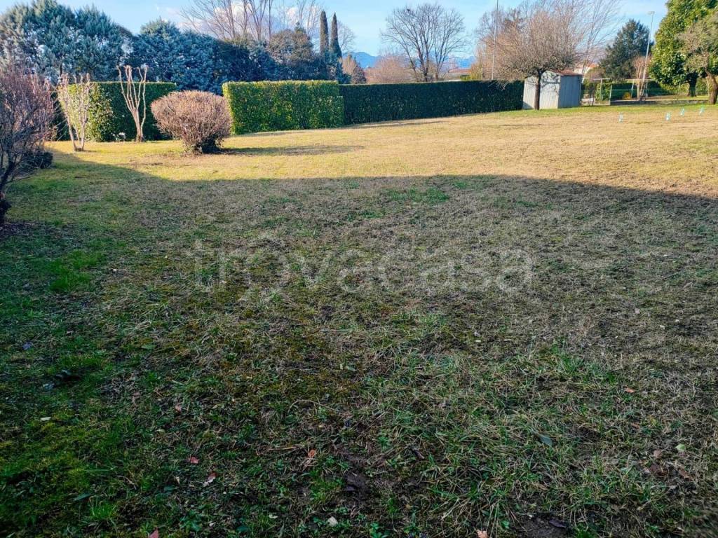 immagine annuncio 1 di 8