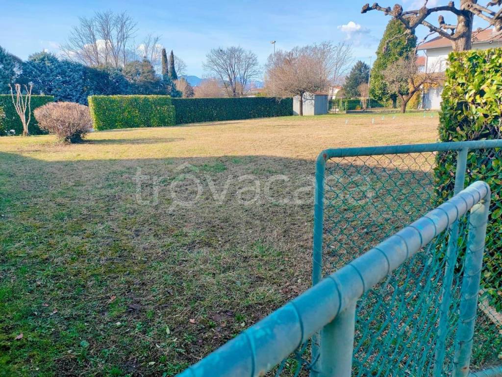 immagine annuncio 2 di 8