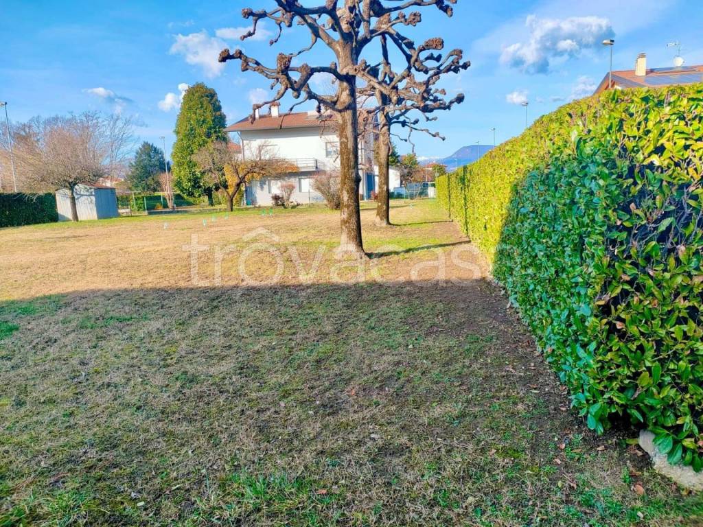 immagine annuncio 3 di 8