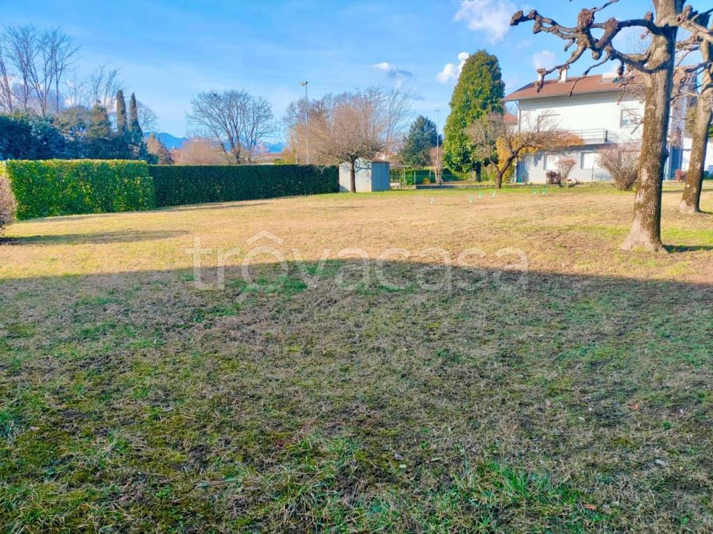 immagine annuncio 4 di 8