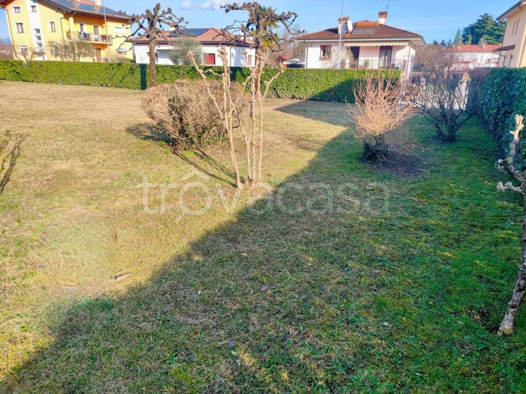 immagine annuncio 6 di 8