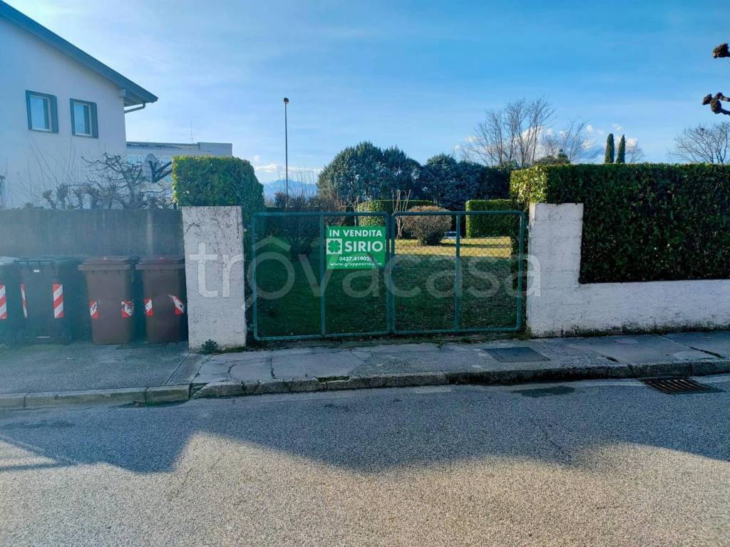 immagine annuncio 7 di 8