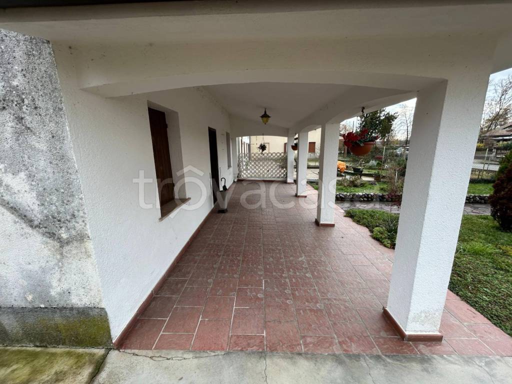 immagine annuncio 2 di 13