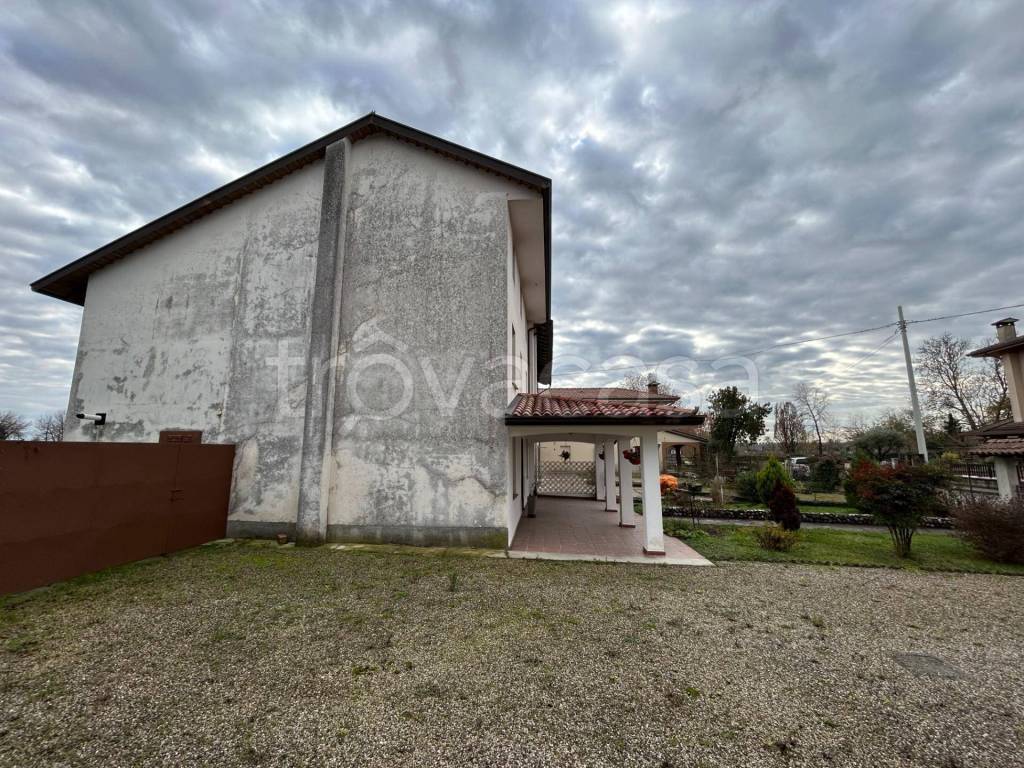 immagine annuncio 6 di 13