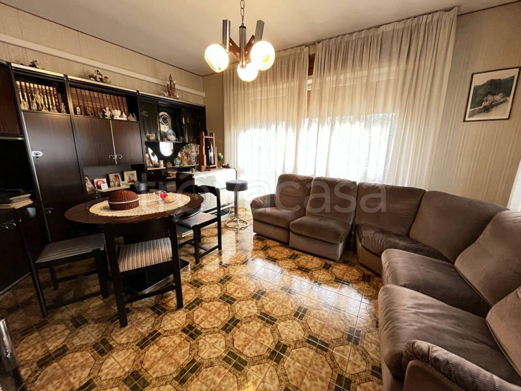 immagine annuncio 3 di 14