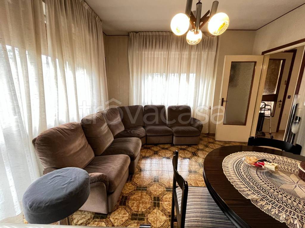 immagine annuncio 4 di 14