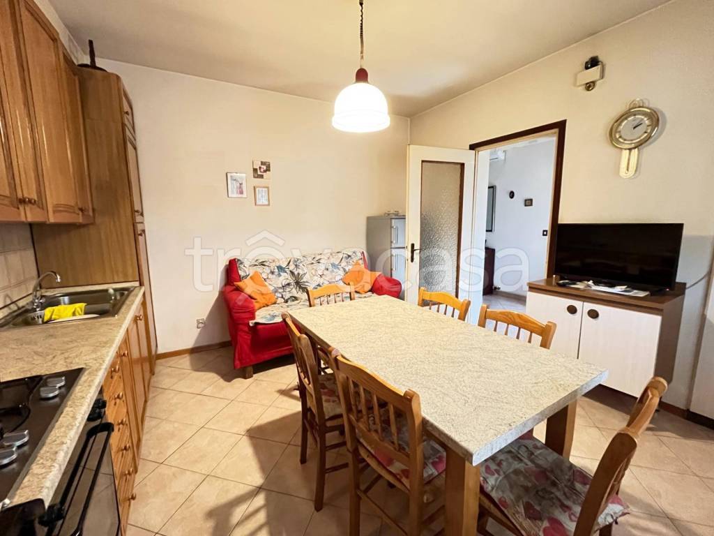 immagine annuncio 5 di 14