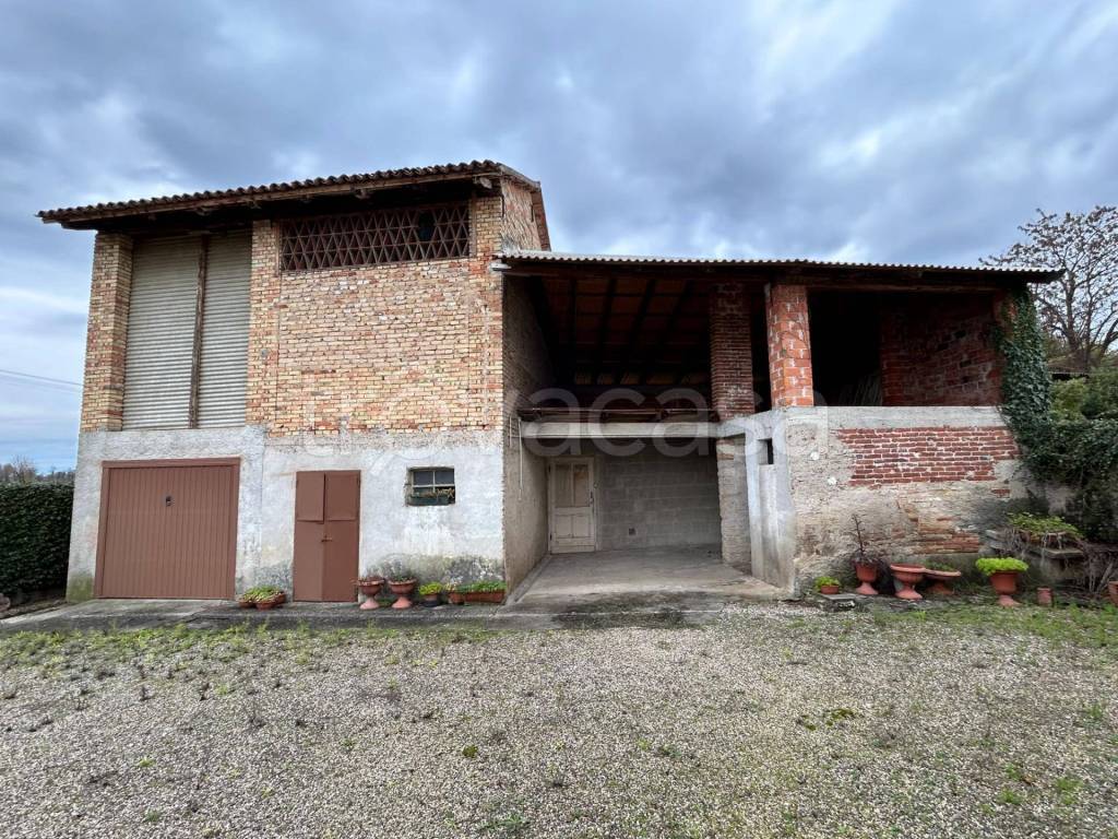 immagine annuncio 11 di 13