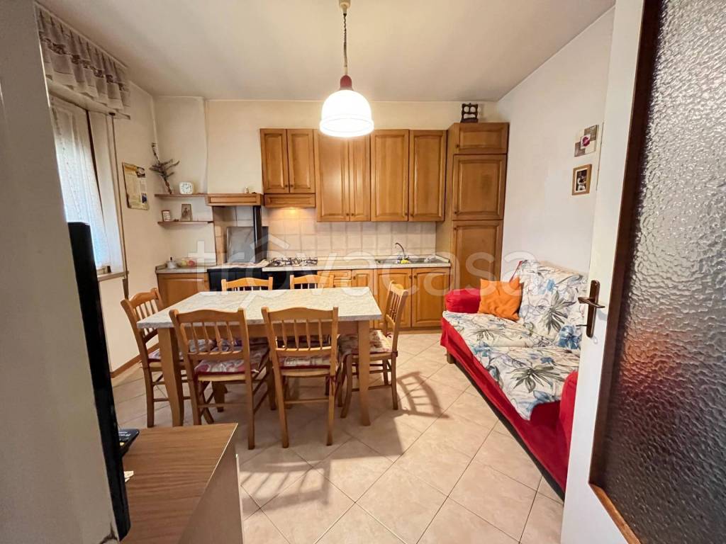 immagine annuncio 6 di 14