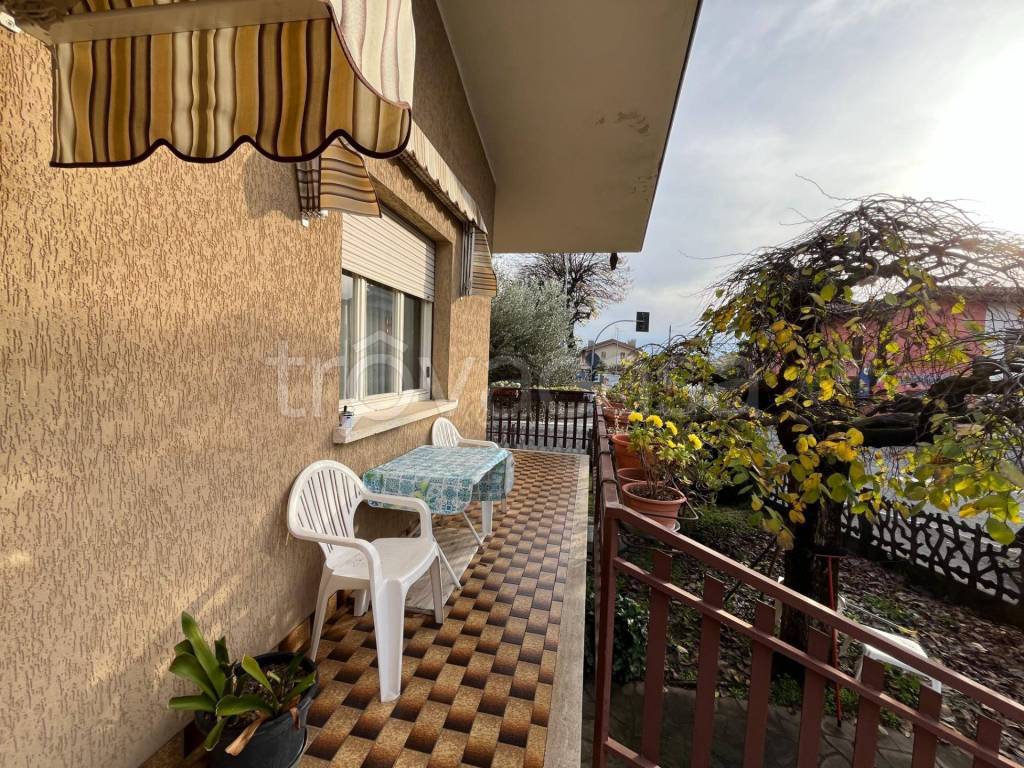 immagine annuncio 7 di 14