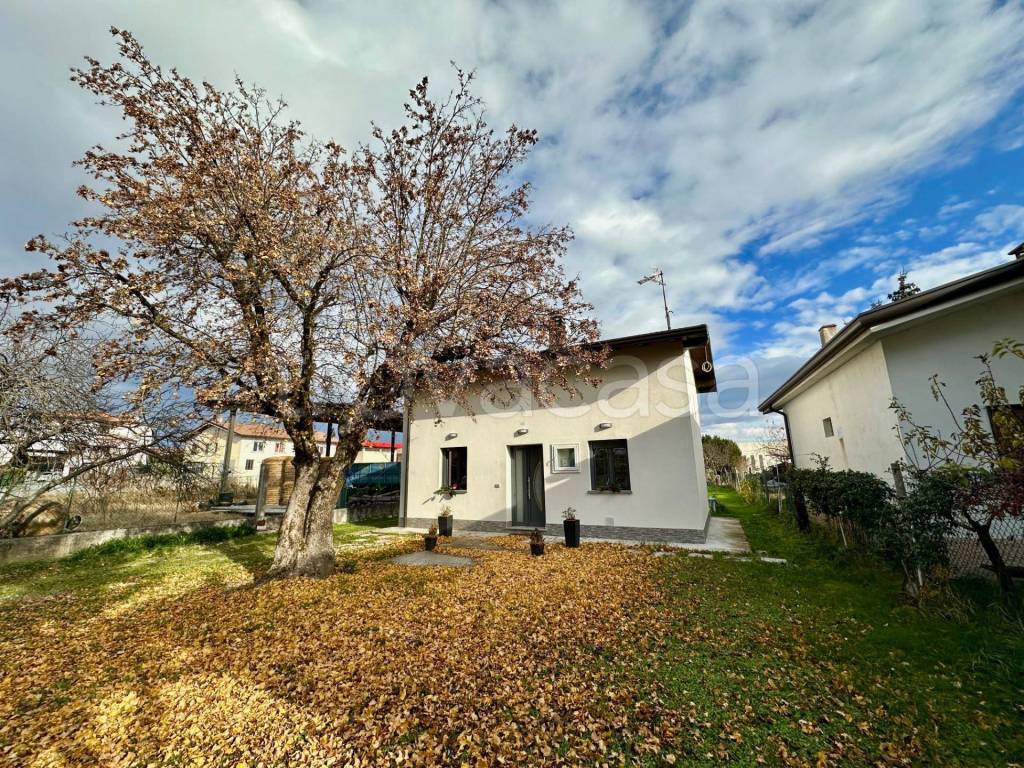 immagine annuncio 1 di 14