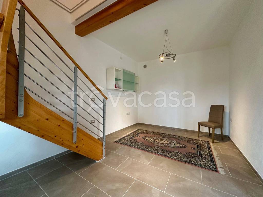 immagine annuncio 3 di 14