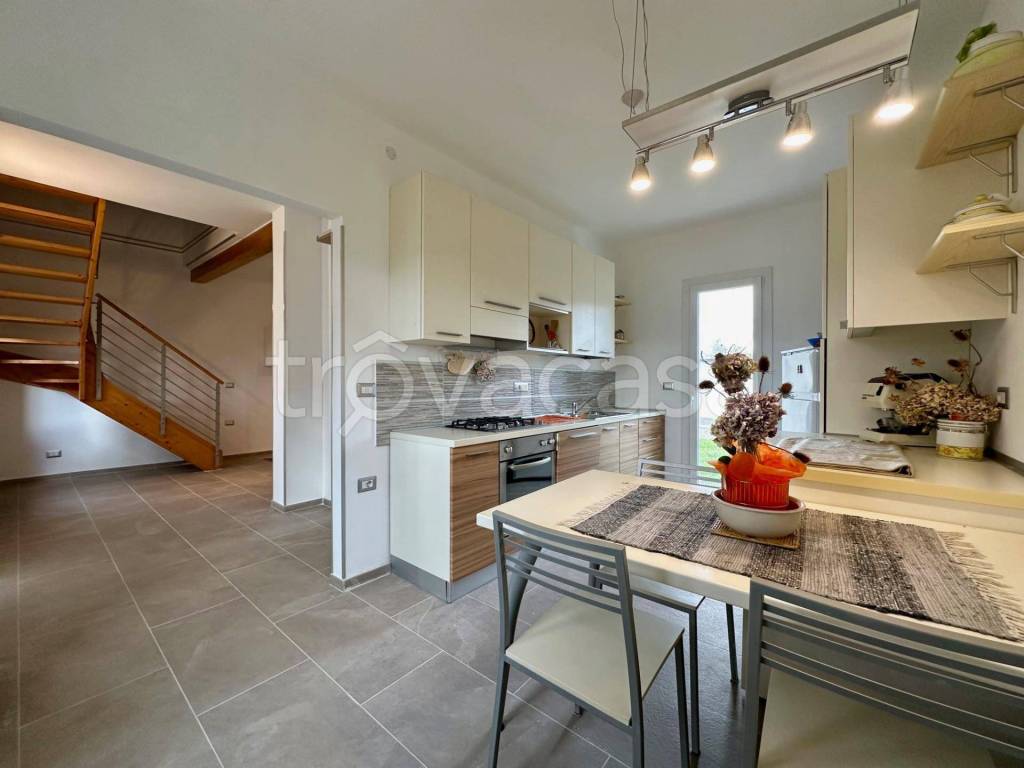 immagine annuncio 5 di 14