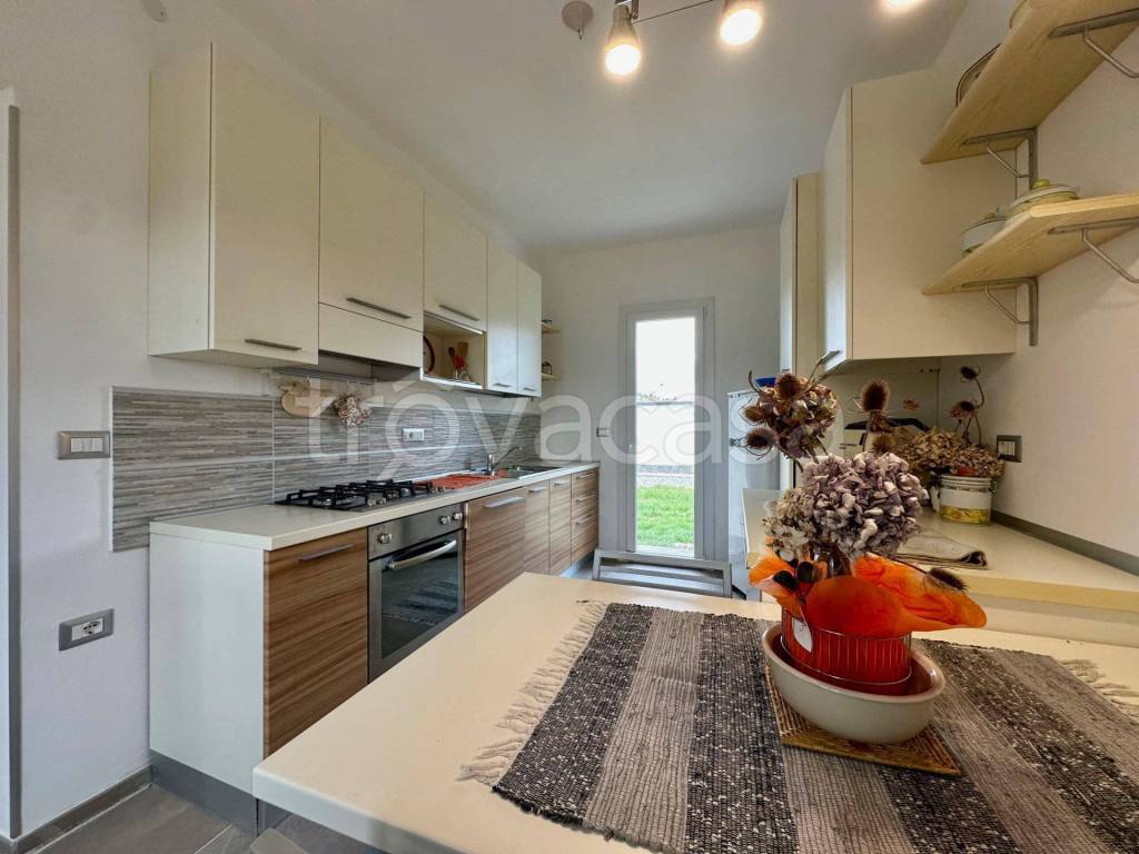 immagine annuncio 6 di 14