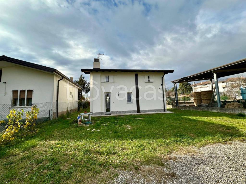 immagine annuncio 12 di 14