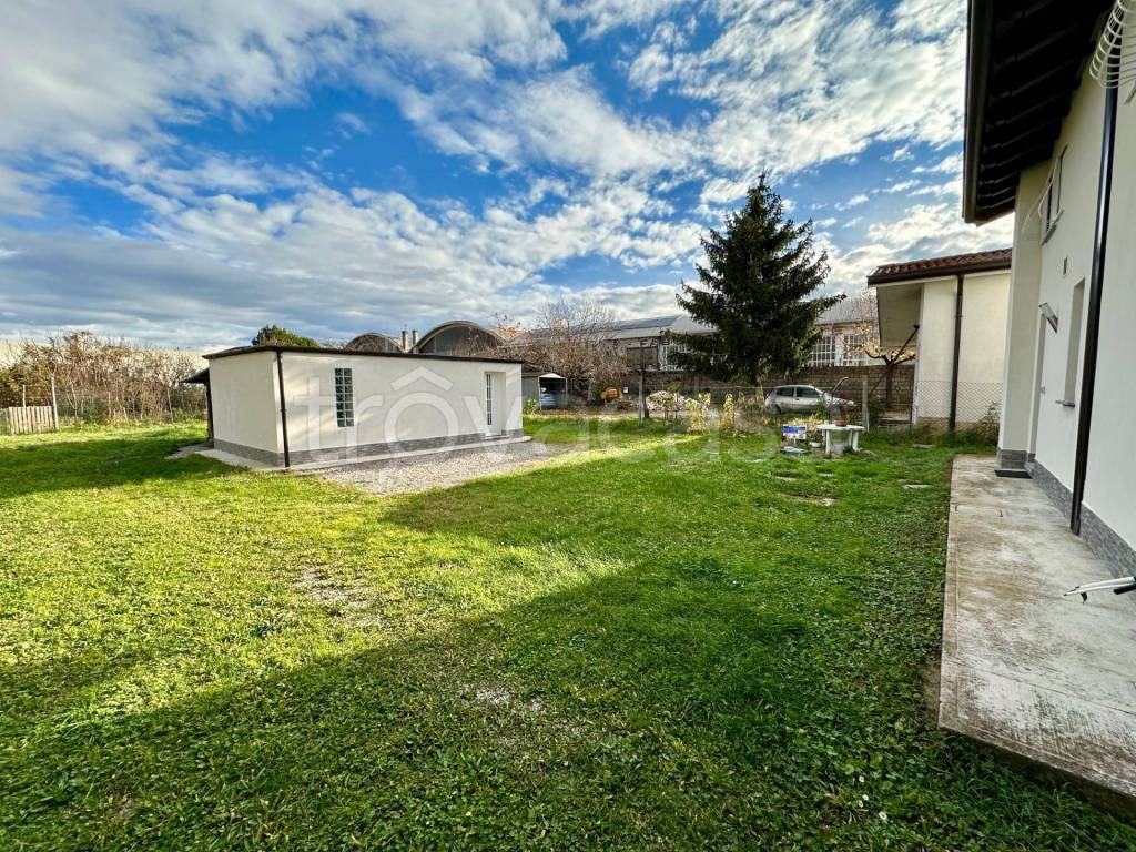 immagine annuncio 13 di 14