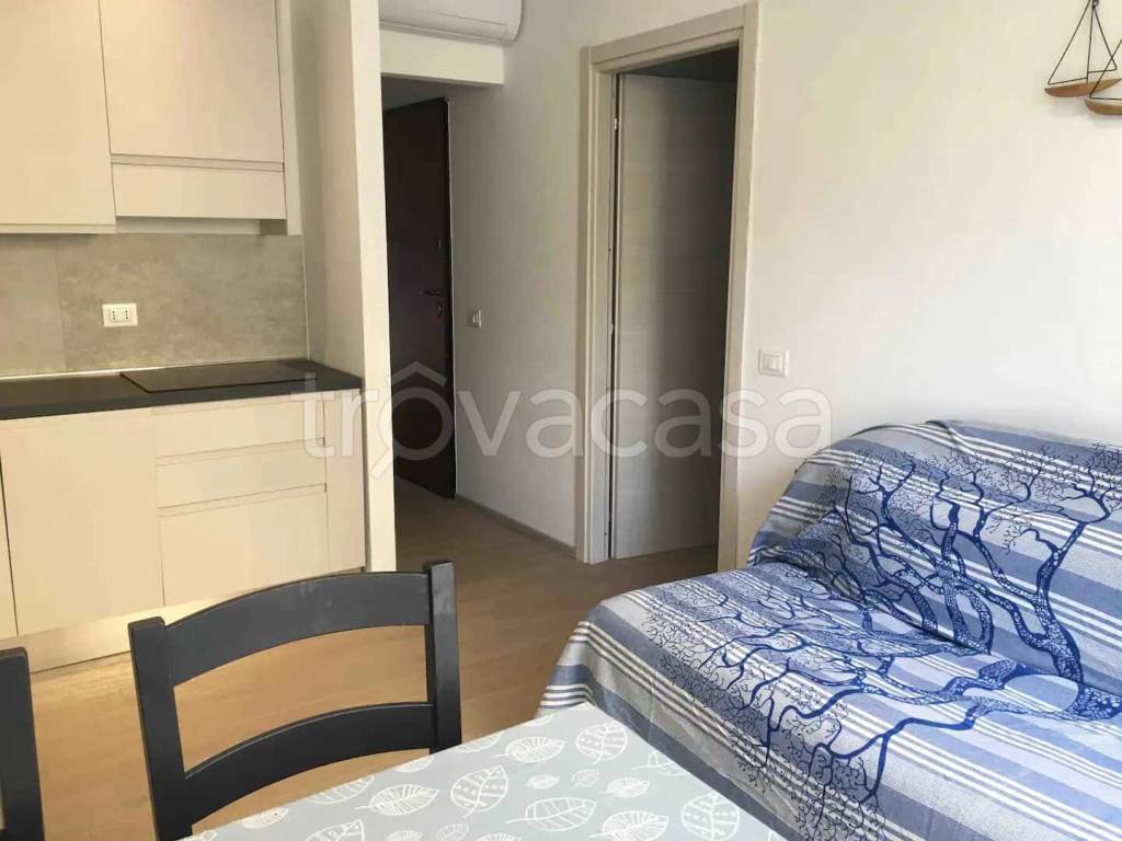 immagine annuncio 1 di 6