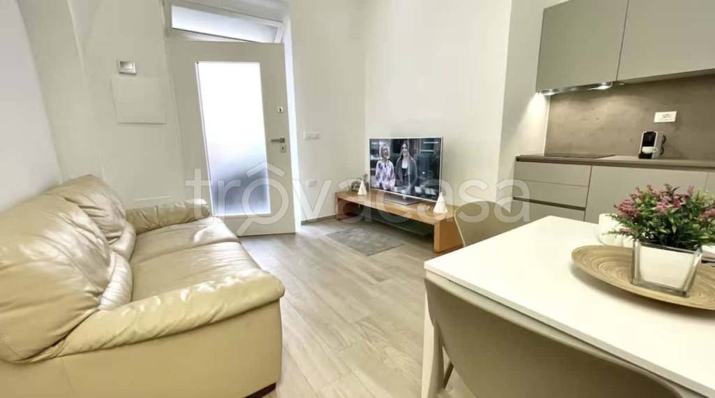 immagine annuncio 3 di 13