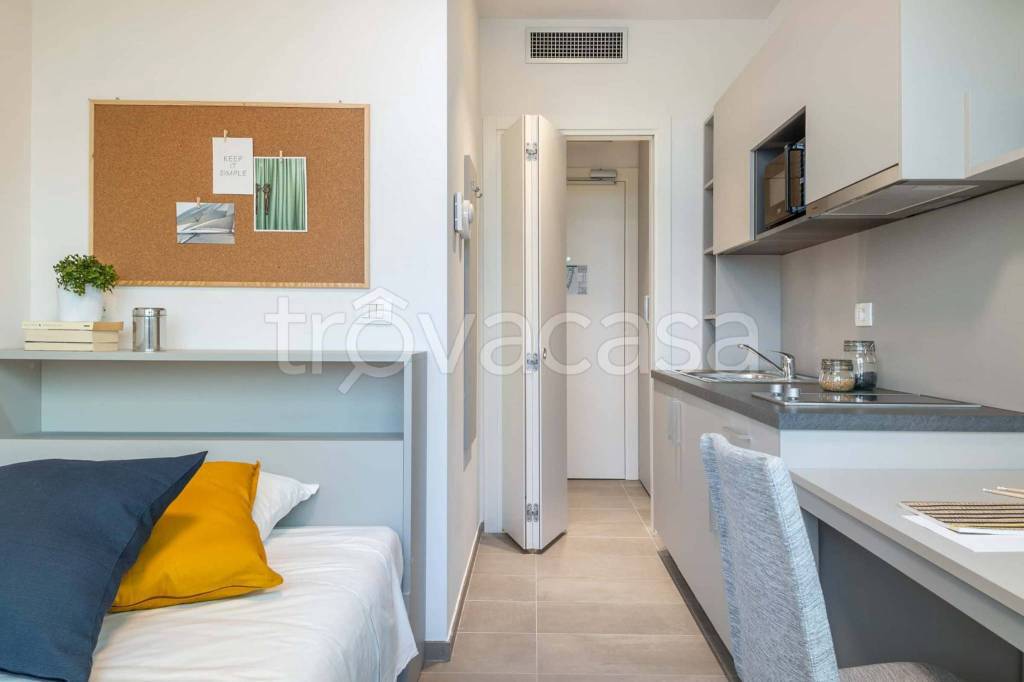 immagine annuncio 2 di 12