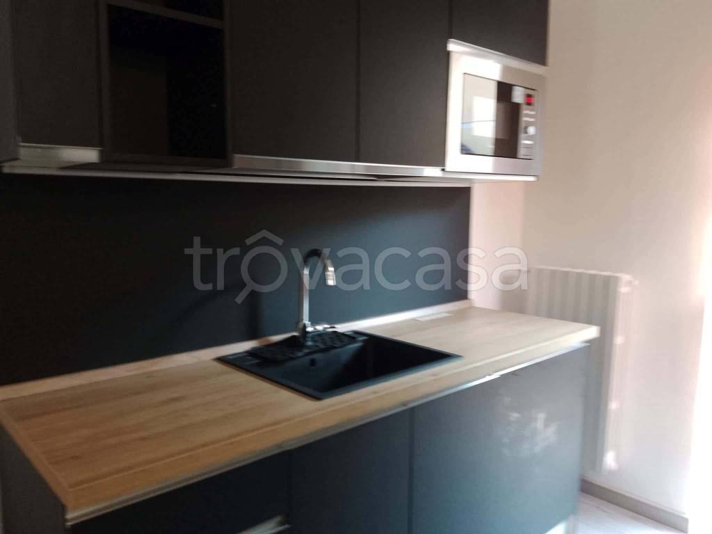 immagine annuncio 3 di 6