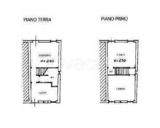 immagine annuncio 13 di 14