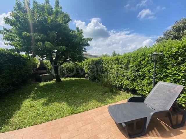 immagine annuncio 2 di 9